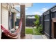 6 Lyrebird Crescent, Upper Kedron QLD 4055