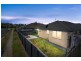 6 Lyrebird Crescent, Upper Kedron QLD 4055