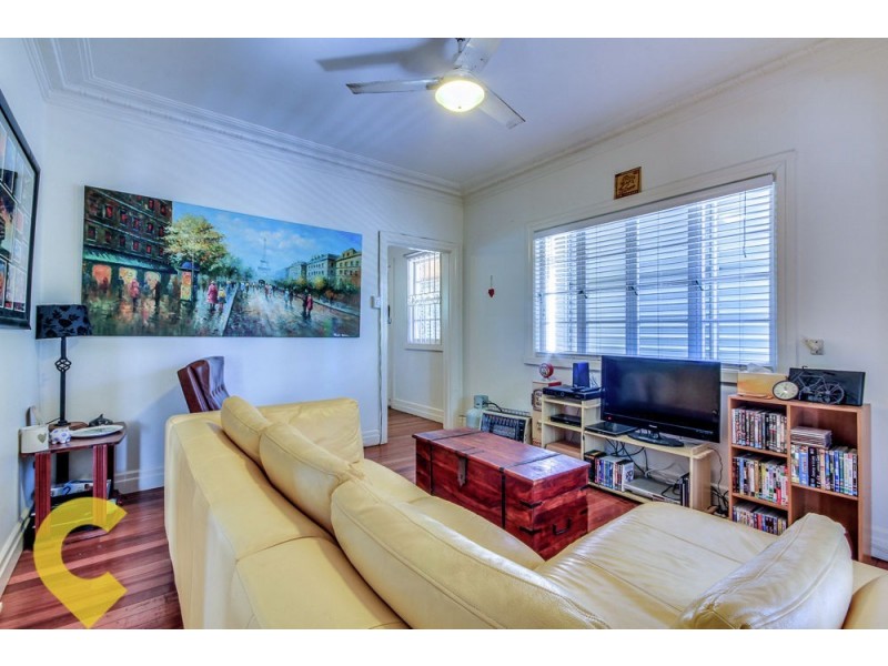 548 Waterworks Road, Ashgrove QLD 4060