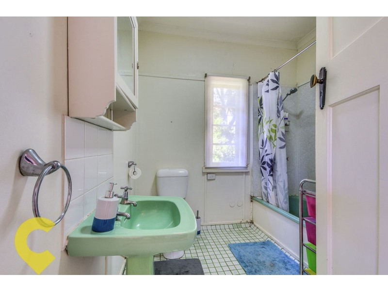 548 Waterworks Road, Ashgrove QLD 4060