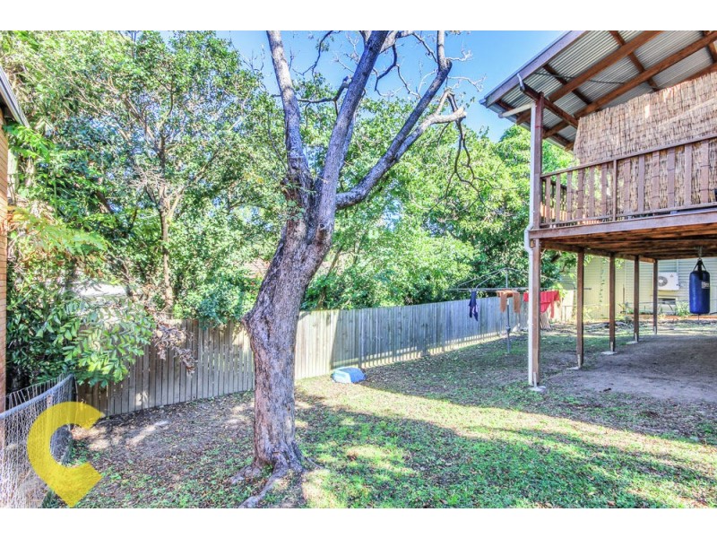 548 Waterworks Road, Ashgrove QLD 4060