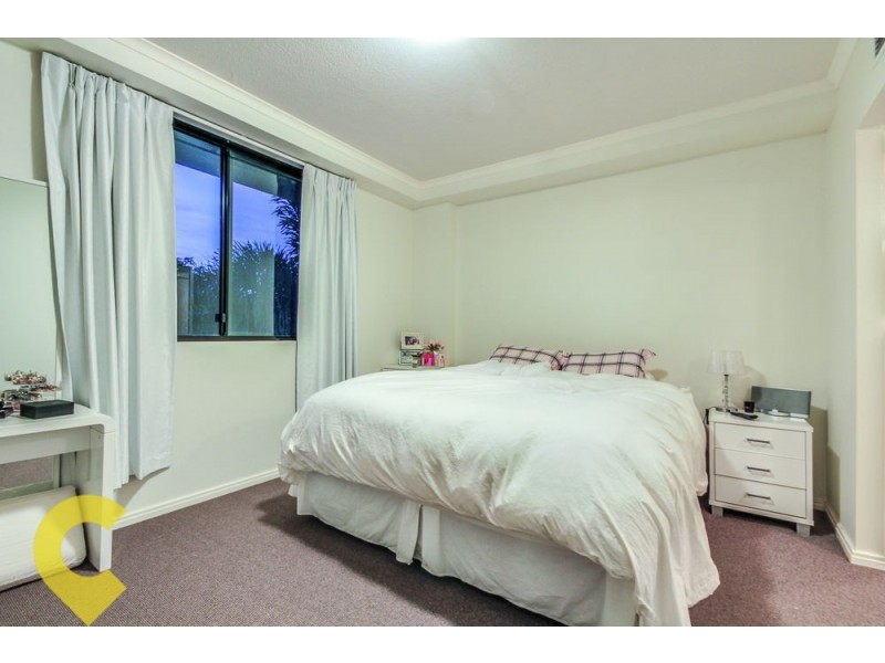 311/1 Gray Street, New Farm QLD 4005
