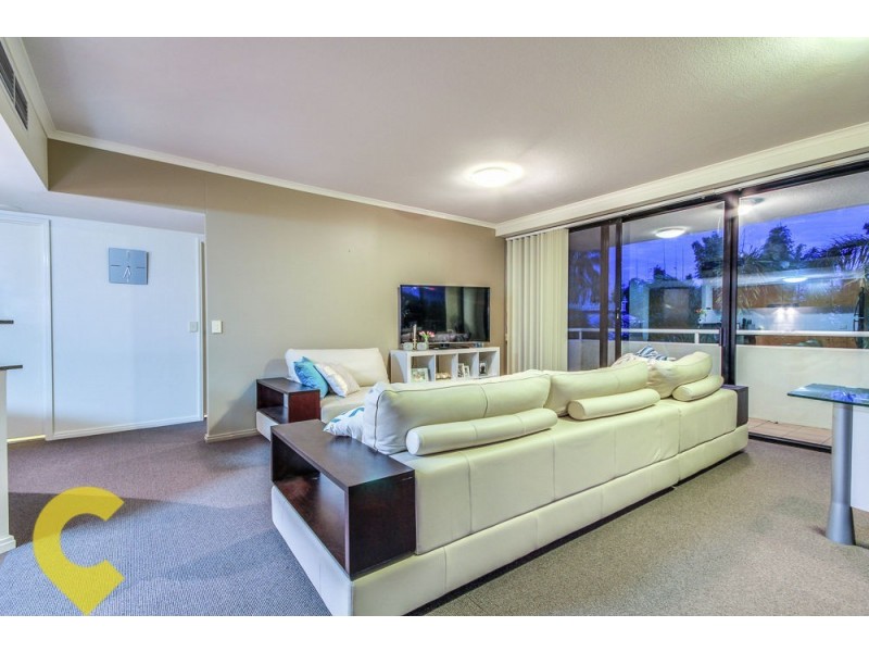 311/1 Gray Street, New Farm QLD 4005