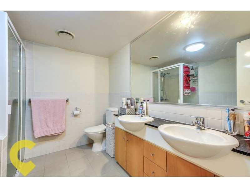 311/1 Gray Street, New Farm QLD 4005