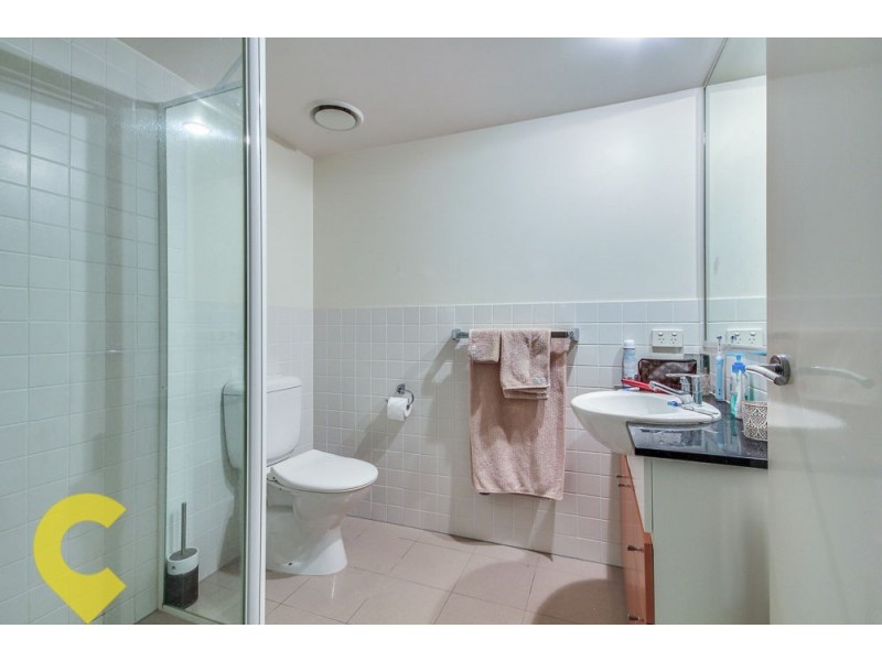 311/1 Gray Street, New Farm QLD 4005