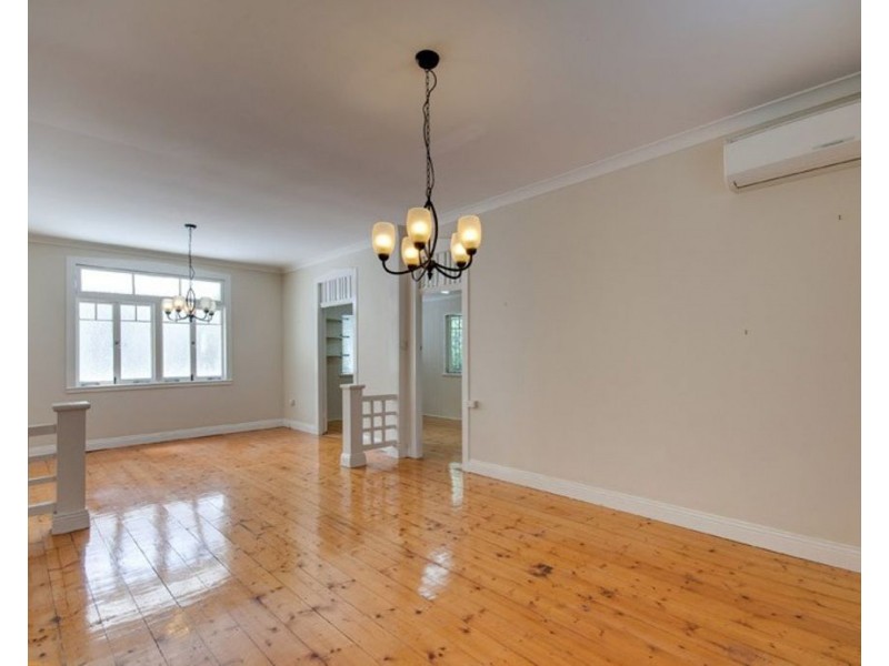 32 Goulburn Street, Gordon Park QLD 4031