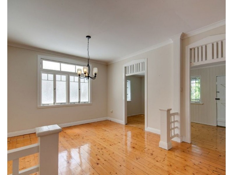 32 Goulburn Street, Gordon Park QLD 4031