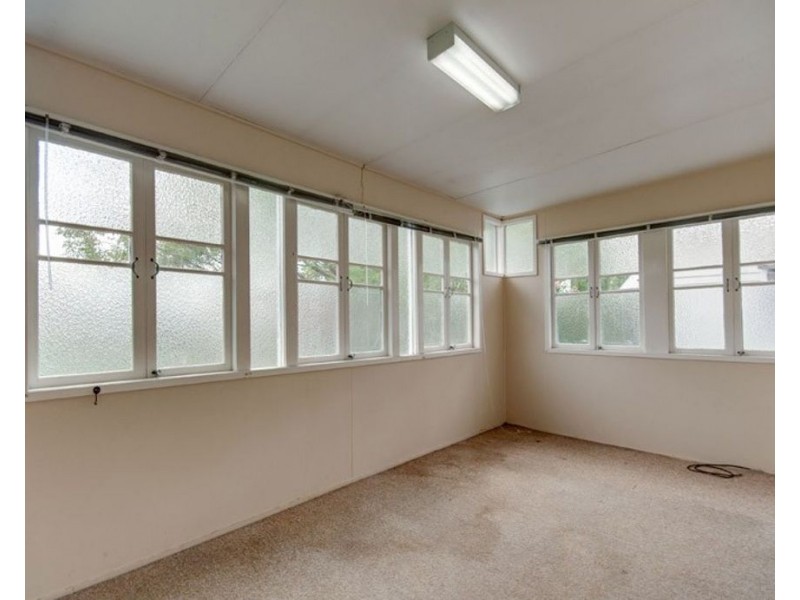 32 Goulburn Street, Gordon Park QLD 4031