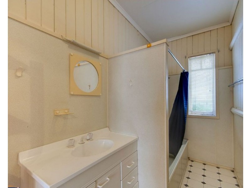 32 Goulburn Street, Gordon Park QLD 4031