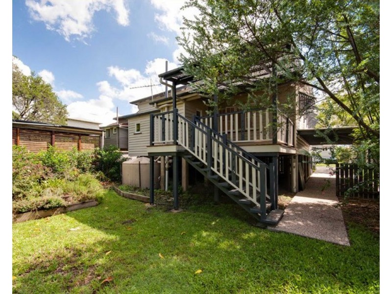 32 Goulburn Street, Gordon Park QLD 4031
