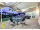 90 Gum Street, Warner QLD 4500