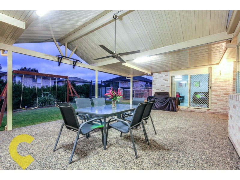 90 Gum Street, Warner QLD 4500