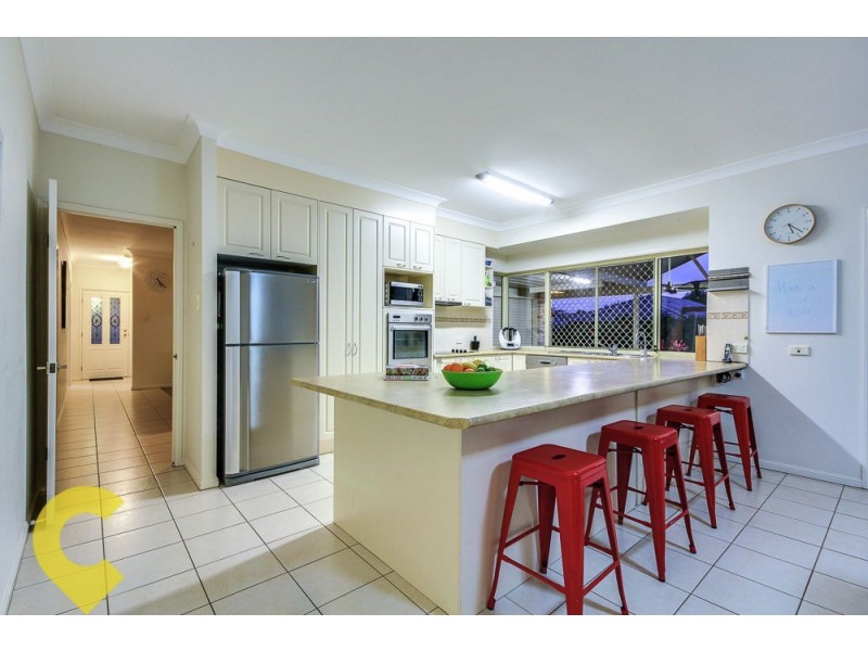 90 Gum Street, Warner QLD 4500