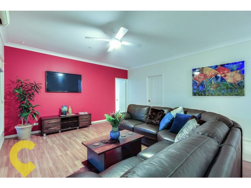 90 Gum Street, Warner QLD 4500