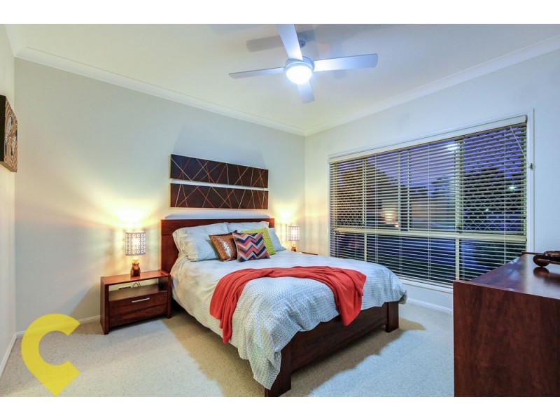 90 Gum Street, Warner QLD 4500