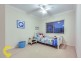 90 Gum Street, Warner QLD 4500