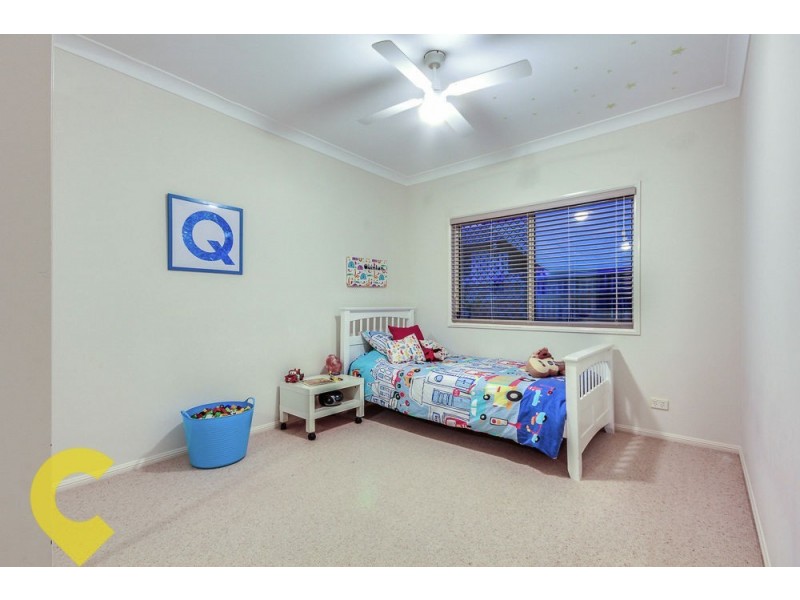 90 Gum Street, Warner QLD 4500