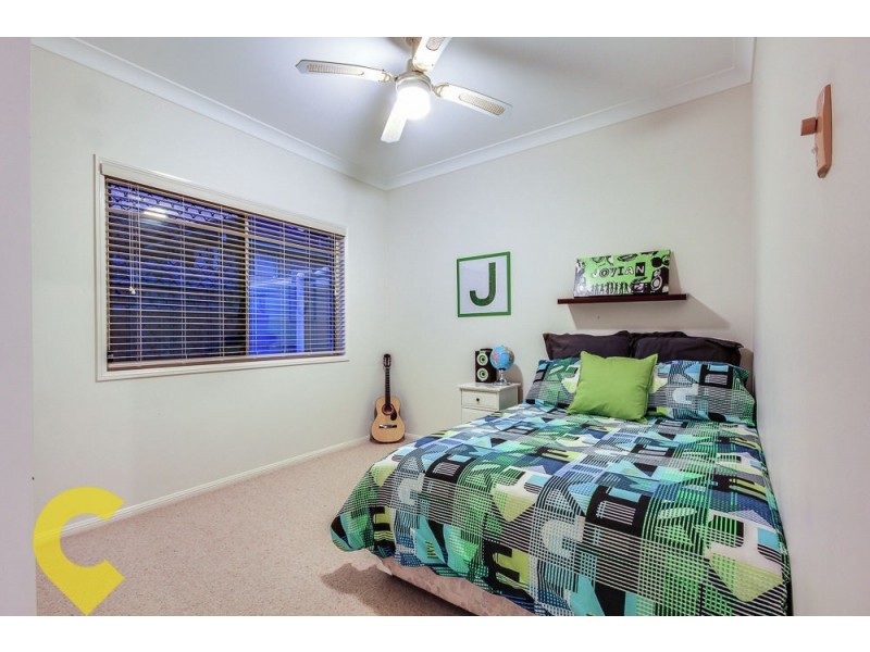 90 Gum Street, Warner QLD 4500