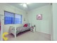 90 Gum Street, Warner QLD 4500