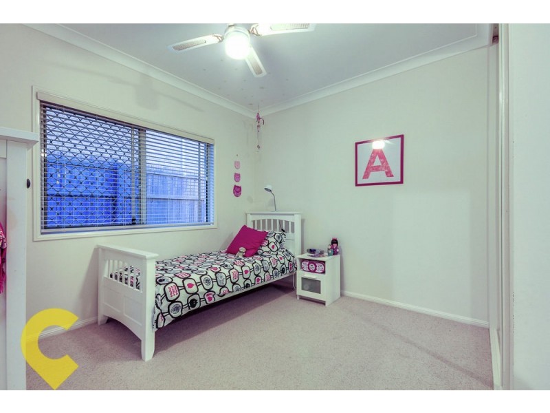 90 Gum Street, Warner QLD 4500