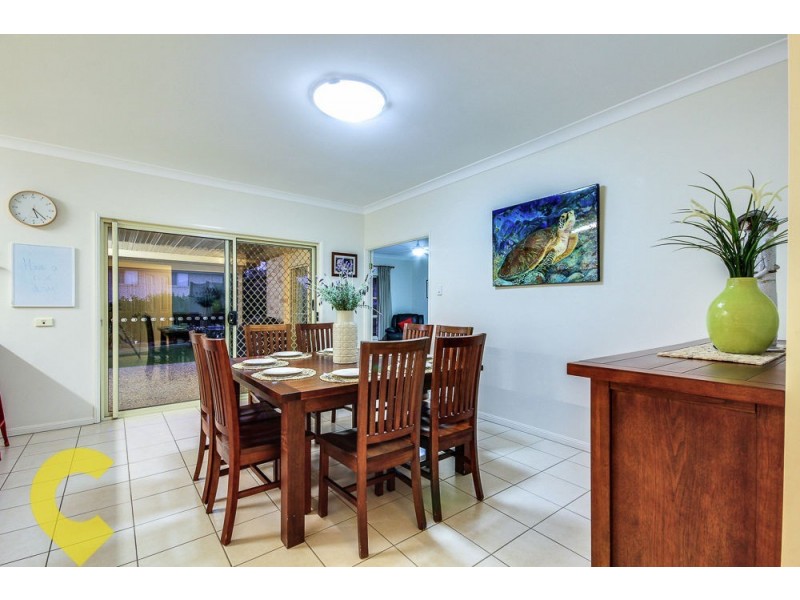 90 Gum Street, Warner QLD 4500