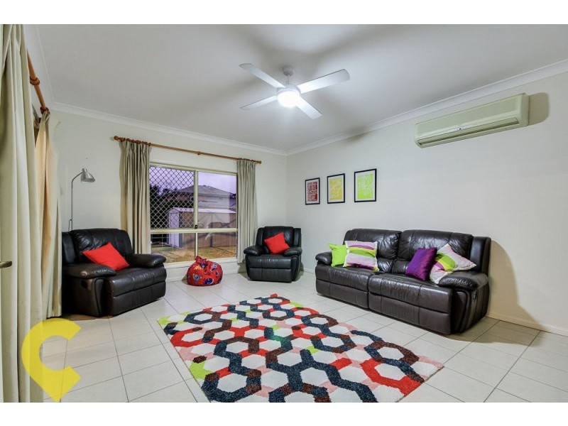 90 Gum Street, Warner QLD 4500