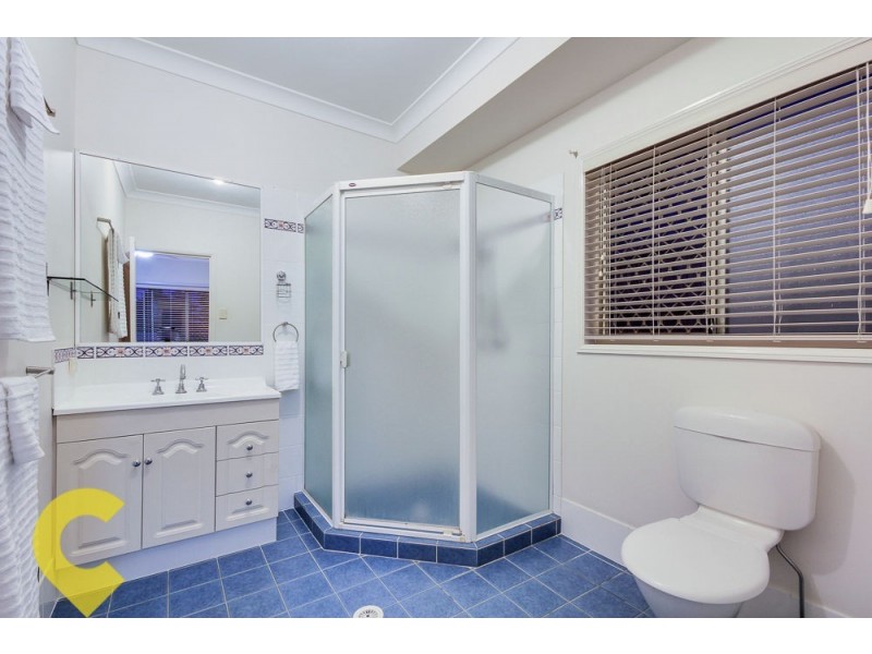 90 Gum Street, Warner QLD 4500