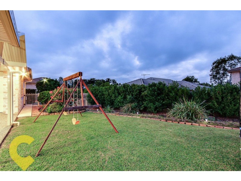 90 Gum Street, Warner QLD 4500