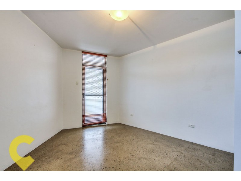 4/25 Upper Clifton Terrace, Red Hill QLD 4059