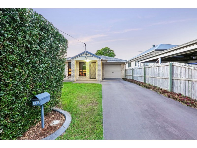 134 Glenholm Street, Mitchelton QLD 4053