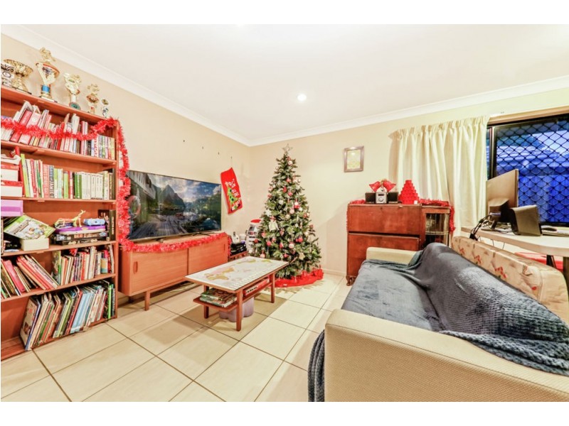 134 Glenholm Street, Mitchelton QLD 4053