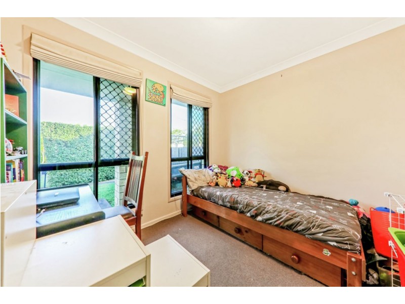 134 Glenholm Street, Mitchelton QLD 4053