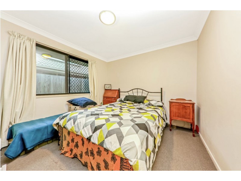 134 Glenholm Street, Mitchelton QLD 4053