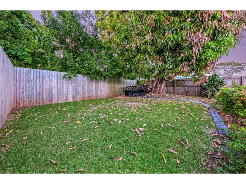 134 Glenholm Street, Mitchelton QLD 4053