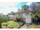25 Lizzie Street, Bardon QLD 4065