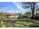 25 Lizzie Street, Bardon QLD 4065