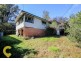 25 Lizzie Street, Bardon QLD 4065