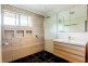 31/25 Felstead Street, Everton Park QLD 4053