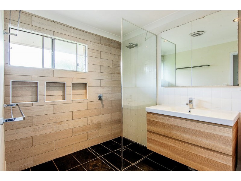 31/25 Felstead Street, Everton Park QLD 4053