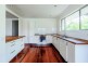 31/25 Felstead Street, Everton Park QLD 4053