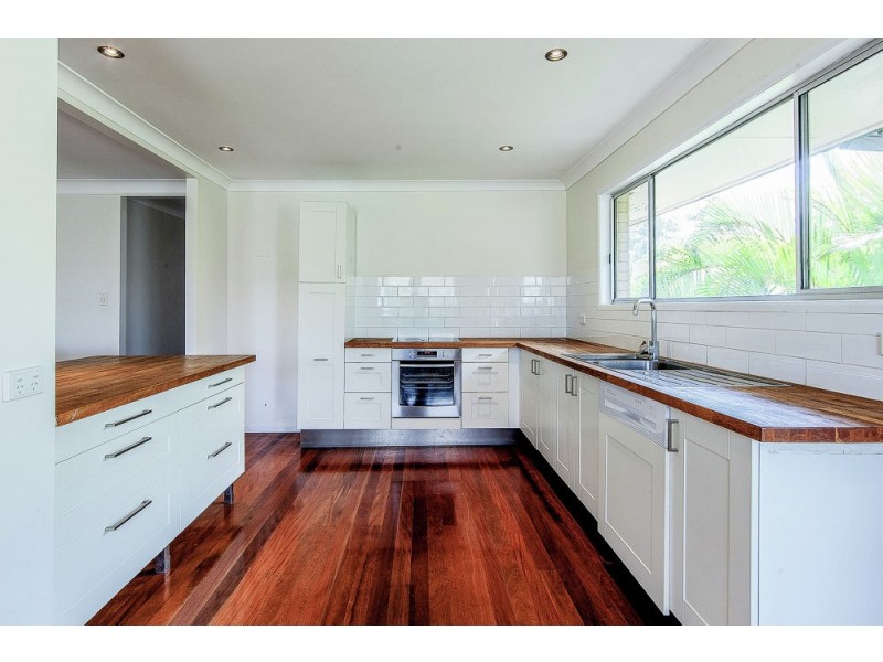 31/25 Felstead Street, Everton Park QLD 4053