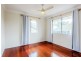 31/25 Felstead Street, Everton Park QLD 4053