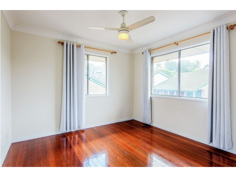 31/25 Felstead Street, Everton Park QLD 4053