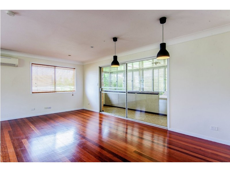 31/25 Felstead Street, Everton Park QLD 4053