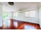31/25 Felstead Street, Everton Park QLD 4053