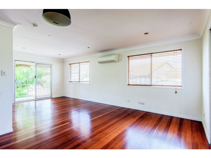 31/25 Felstead Street, Everton Park QLD 4053