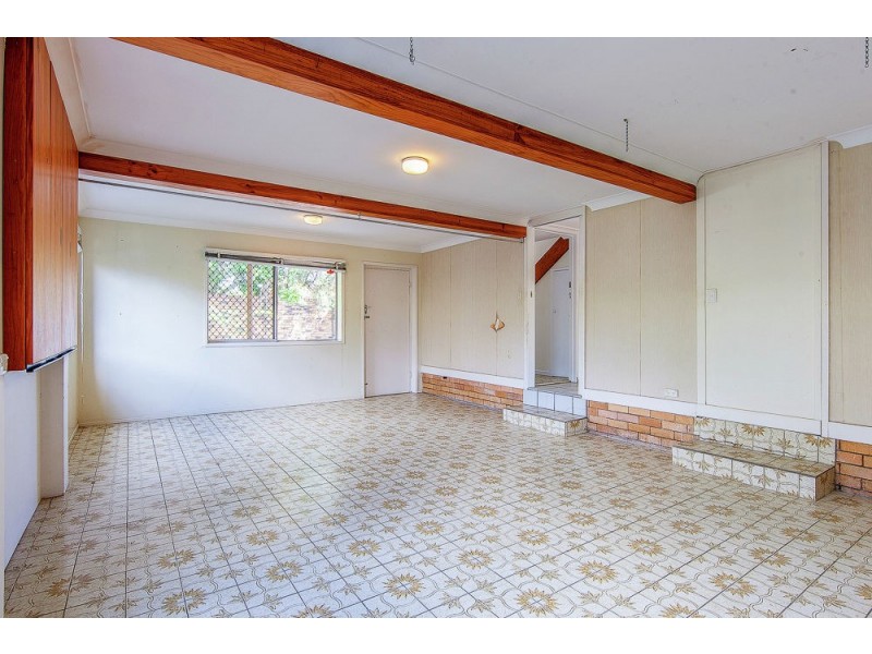31/25 Felstead Street, Everton Park QLD 4053