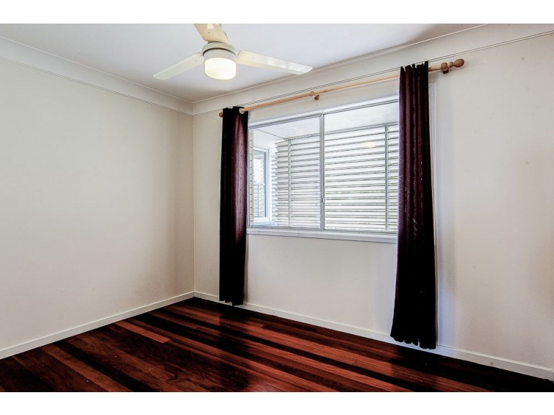 31/25 Felstead Street, Everton Park QLD 4053