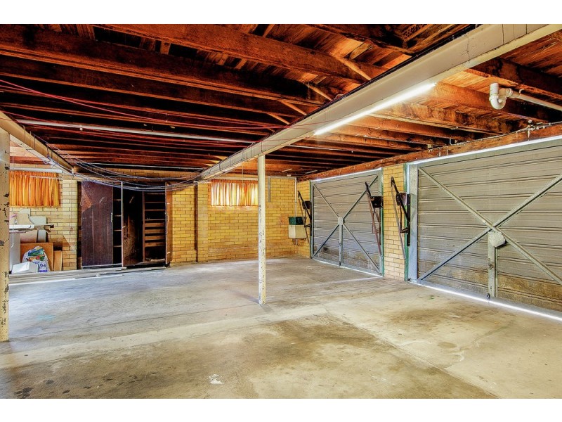 31/25 Felstead Street, Everton Park QLD 4053