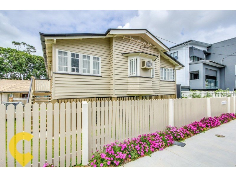 1 Epacras Street, Windsor QLD 4030